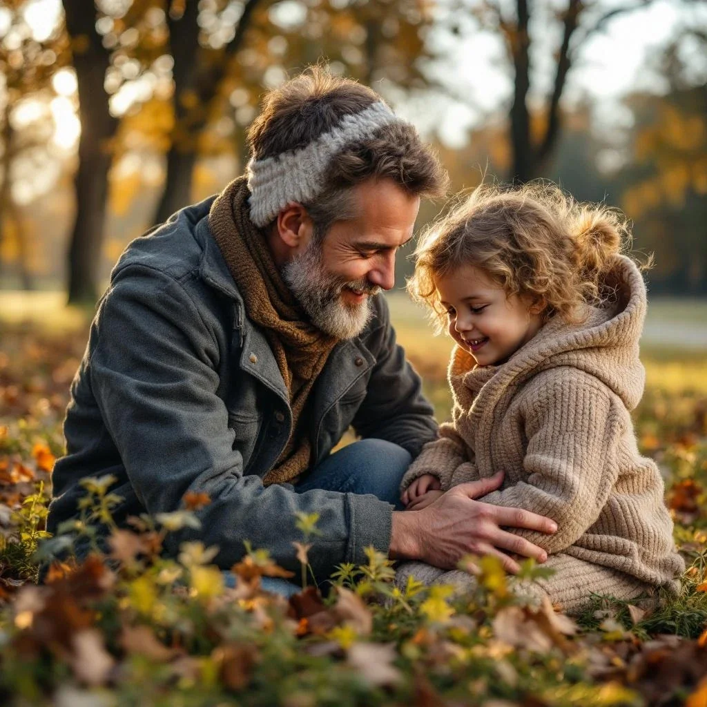 Kompletní průvodce kloubní prevencí pro vytížené rodiče: Vše, co potřebujete vědět