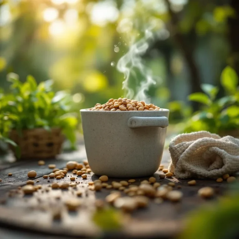 Detailní analýza výživy pro zdravé klouby: Co jíst a čemu se vyhnout, když jste rodič v časové tísni