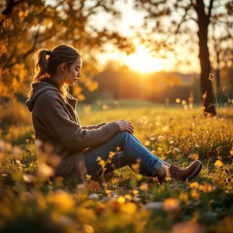 Vše o ergonomii při péči o děti: Jak chránit klouby při každodenních rodičovských činnostech