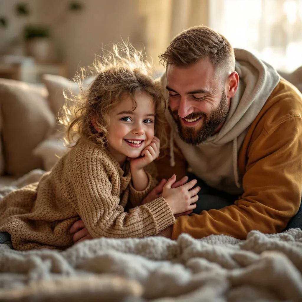 Domácí cvičební programy pro klouby: Podrobný rozbor 4 metod pro rodiče bez času na posilovnu