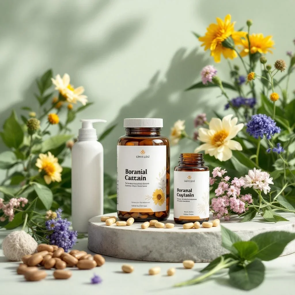 Zdravý pohyb je klíč k plnohodnotnému životu